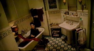 ���������� ( Delicatessen ) - image no.87