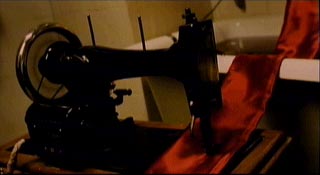 ���������� ( Delicatessen ) - image no.89