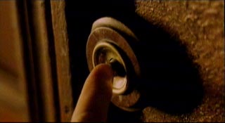 ���������� ( Delicatessen ) - image no.92