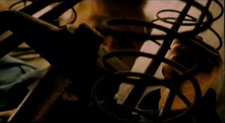 ���������� ( Delicatessen ) - image no.94