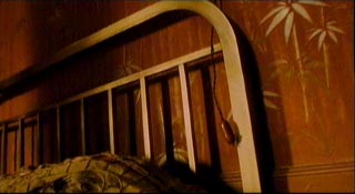 ���������� ( Delicatessen ) - image no.95