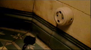 ���������� ( Delicatessen ) - image no.96