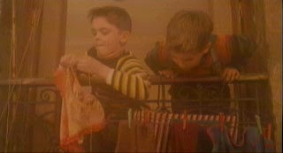 ���������� ( Delicatessen ) - image no.98