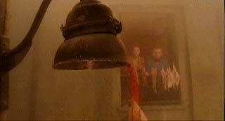 ���������� ( Delicatessen ) - image no.100