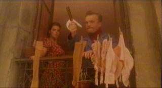 ���������� ( Delicatessen ) - image no.102