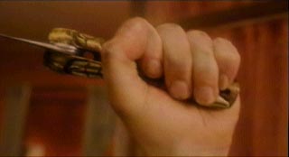 ���������� ( Delicatessen ) - image no.104