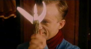 ���������� ( Delicatessen ) - image no.106
