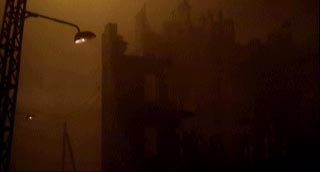 ���������� ( Delicatessen ) - image no.108