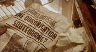 ���������� ( Delicatessen ) - image no.110