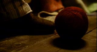 ���������� ( Delicatessen ) - image no.112