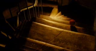 ���������� ( Delicatessen ) - image no.113