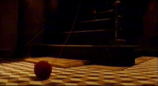 ���������� ( Delicatessen ) - image no.115