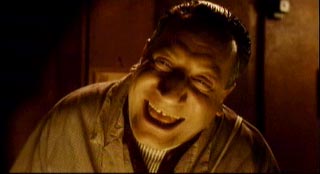 ���������� ( Delicatessen ) - image no.117