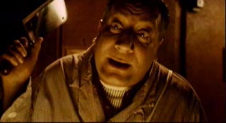 ���������� ( Delicatessen ) - image no.118