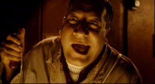 ���������� ( Delicatessen ) - image no.120