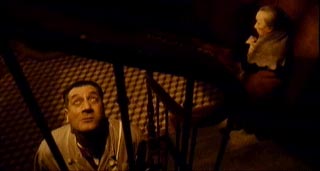 ���������� ( Delicatessen ) - image no.122