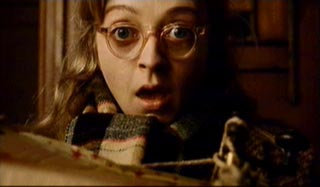 ���������� ( Delicatessen ) - image no.127