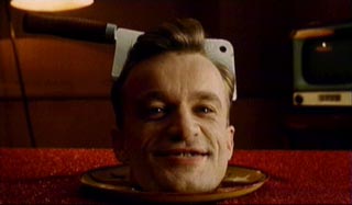 ���������� ( Delicatessen ) - image no.128