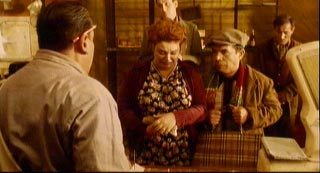 ���������� ( Delicatessen ) - image no.130