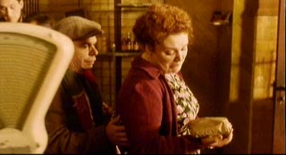 ���������� ( Delicatessen ) - image no.131