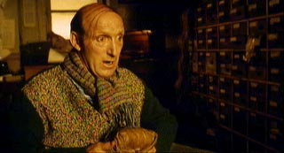 ���������� ( Delicatessen ) - image no.133