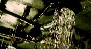 ���������� ( Delicatessen ) - image no.137