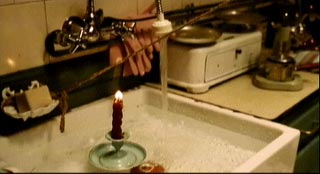 ���������� ( Delicatessen ) - image no.138