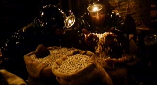 ���������� ( Delicatessen ) - image no.143