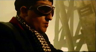���������� ( Delicatessen ) - image no.144