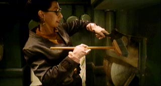 ���������� ( Delicatessen ) - image no.145