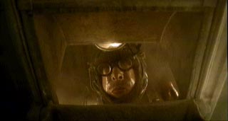 ���������� ( Delicatessen ) - image no.146
