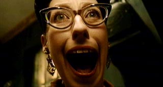 ���������� ( Delicatessen ) - image no.147