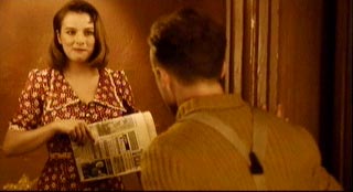 ���������� ( Delicatessen ) - image no.150