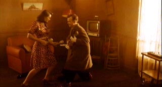 ���������� ( Delicatessen ) - image no.151