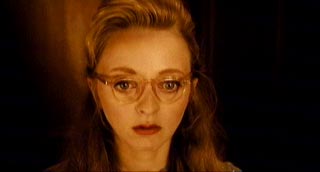 ���������� ( Delicatessen ) - image no.153