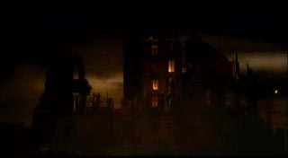 ���������� ( Delicatessen ) - image no.156