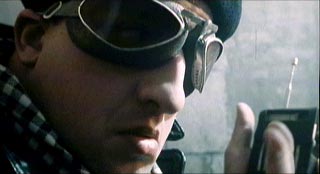 ���������� ( Delicatessen ) - image no.159