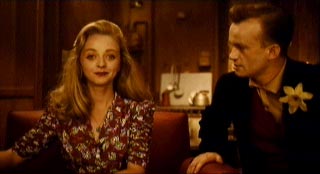 ���������� ( Delicatessen ) - image no.161
