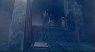 ���������� ( Delicatessen ) - image no.168