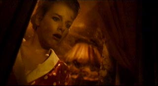 ���������� ( Delicatessen ) - image no.169