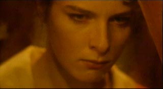 ���������� ( Delicatessen ) - image no.170