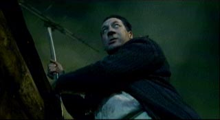 ���������� ( Delicatessen ) - image no.171