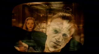 ���������� ( Delicatessen ) - image no.173