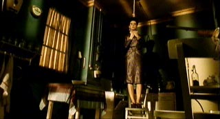 ���������� ( Delicatessen ) - image no.175