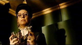 ���������� ( Delicatessen ) - image no.176