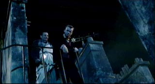 ���������� ( Delicatessen ) - image no.178