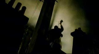 ���������� ( Delicatessen ) - image no.179
