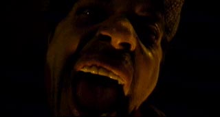 ���������� ( Delicatessen ) - image no.182