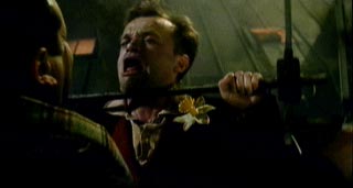 ���������� ( Delicatessen ) - image no.183