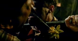 ���������� ( Delicatessen ) - image no.184